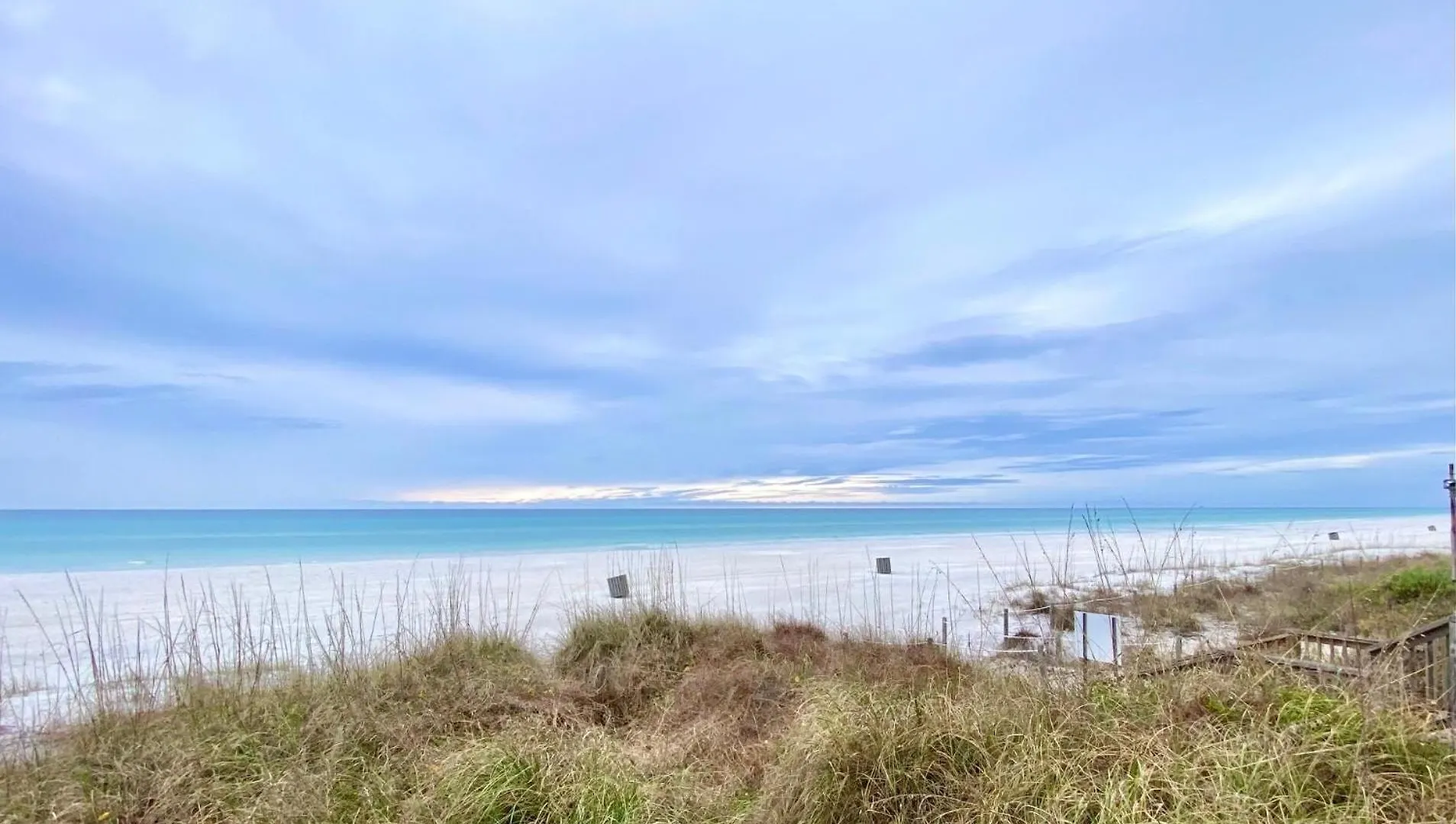 Gulfgate 204 Villa Panama City Beach